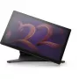Wacom GT-2046 Displejs Melns