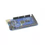 ALLNET ALL-D-20 Piederums izstrādes platēm (ALL-D-20)