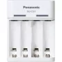 PANASONIC BASIC USB LĀDĒTĀJS BQ-CC61USB