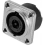 Neutrik 30208518