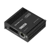 LTE M1/NB-IoT maršrutētājs TRB256 | 10/100 Mbit/s | Ethernet LAN (RJ-45) 1 ports | 4G