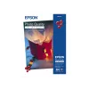 Epson Photo Quality Ink Jet Papīrs, DIN A3+, 102g/m², 100 loksnes