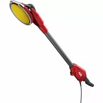 Slīpmašīna apmetumam FLEX PLASTER SANDER GE 6 R-EC 530900 Flex