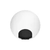 IP drošības kamera Xiaomi Dual Smart Camera C300