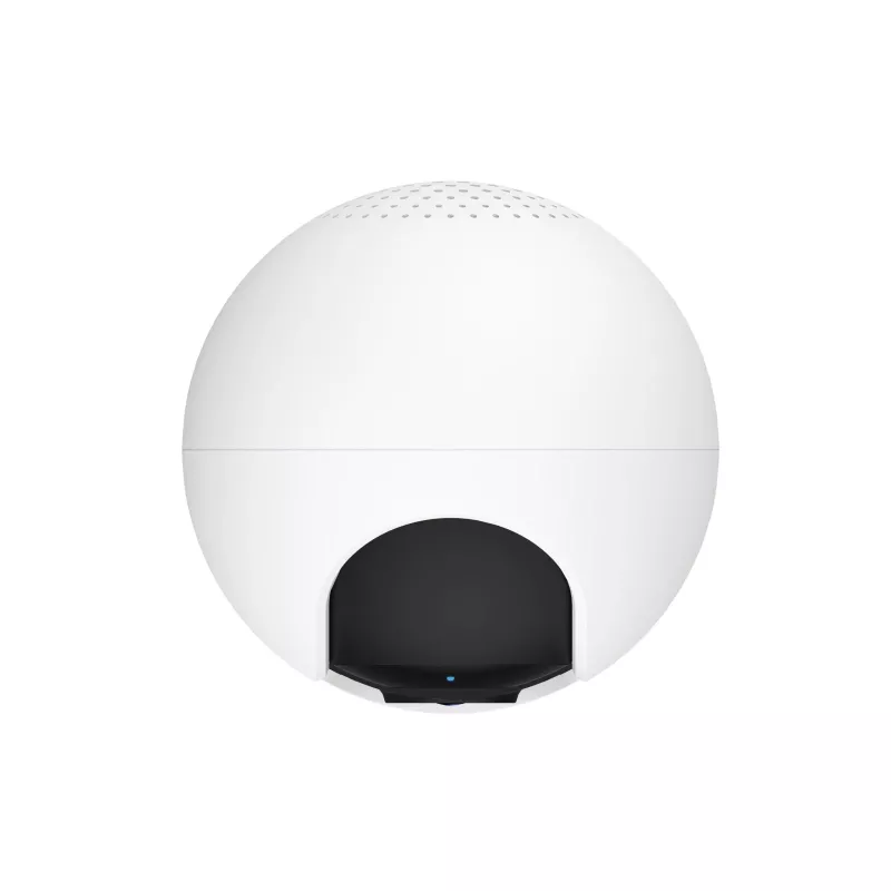 IP drošības kamera Xiaomi Dual Smart Camera C300