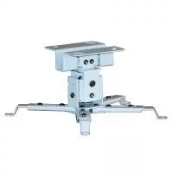 Celexon Ceiling Mount MultiCel1200W (1090153)