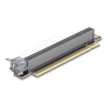 DeLOCK 81290 iekšējā saskarnes karte