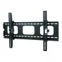 Uchwyt ART AR-08 (60-100; max. 100kg) black
