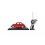 Radio vadāms modelis Jamara 405110 Elektriskais dzinējs 1:18