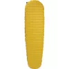 Therm-a-Rest NeoAir XLite NXT 640 mm 1960 mm Dzeltens