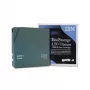 IBM LTO Ultrium 4 datu lente, tukša