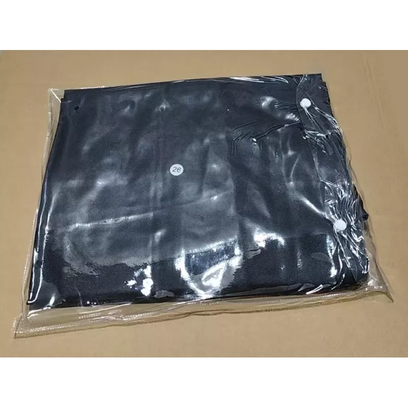 TunaBone Kamado 26 collu aizsargvāks grillim pret lietu