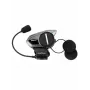Motocikla Bluetooth intercoms Sena 50S-10 — Bluetooth ķiveres intercoms