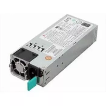 Barošanas bloks Cambium Networks MXCRPSDC600A0 600W, DC ieeja 37–60 V