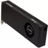 Sparkle Arc Pro B60 Blower grafikas karte, Intel Arc Pro B60, 24 GB GDDR6, 192-bit, PCIe x8 5.0, 1 ventilators
