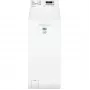 Veļas mazgājamā mašīna Electrolux EW6T537P 7 kg, energoefektivitātes klase A
