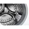 Veļas mazgājamā-žāvējamā mašīna Electrolux EW7W4492E 9kg mazgāšana 6kg žāvēšana 1400apgr./min