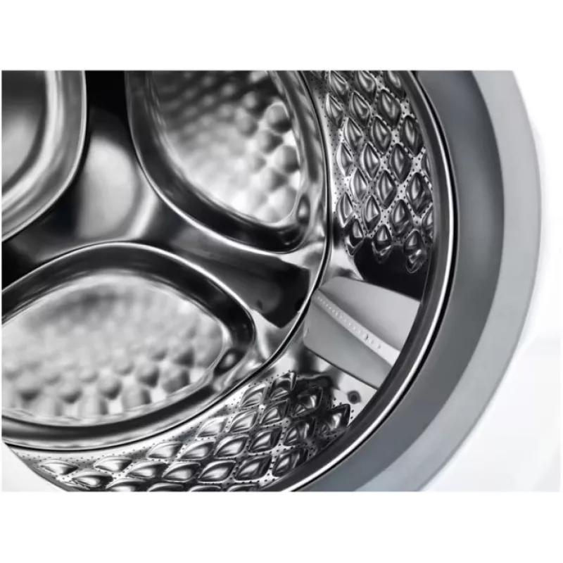 Veļas mazgājamā-žāvējamā mašīna Electrolux EW7W4492E 9kg mazgāšana 6kg žāvēšana 1400apgr./min