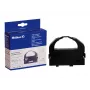 Pelikan Ribbon 523464 saderīga ar Epson LQ2500 BK 10M