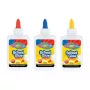 Colorino Kids šķidrā līme Craft 120 g