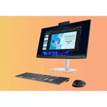 HP Elite Studio 8 AiO Intel Core Ultra 5 245 16GB 512GB SSD W11P