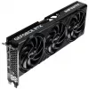Grafikas karte NVIDIA GeForce RTX 5060 Ti 16 GB GDDR7