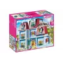 Playmobil Dollhouse 70205 Action/Adventure daudzkrāsains plastmasas