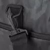 Rīcības soma 50L/NAVY Camo 7642 Rivacase