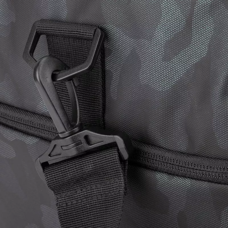 Rīcības soma 50L/NAVY Camo 7642 Rivacase