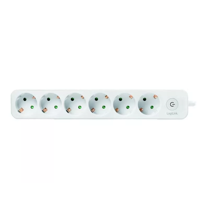 Logilink LPS247 oriģinālā printera piederums