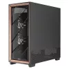 Antec FLUX PRO Full Tower korpuss (retail)