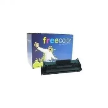 Tonera kasetne Freecolor HP LJ 1160/1320 800 lpp Melna