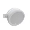 Axis C1610-VE 02380-001 tīkla skaņas projektors ārtelpām, 7 W, IP66, PoE