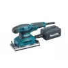 Makita BO3711 portatīvā slīpmašīna Daudzslīpmašīna 22000 OPM 190 W