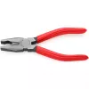 Knipex 03 01 160 kombinētās knaibles