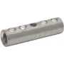 Klauke cauruļveida skrūvju uzmava 25 mm² 554R