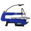Stacionārais finierzāģis Scheppach SD1600V 120 W 1700 RPM