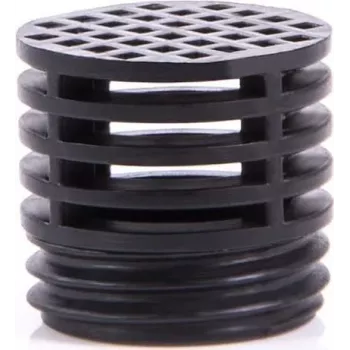 Alphacool 17550 Datora dzesēšanas piederums