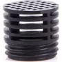 Alphacool 17550 Datora dzesēšanas piederums