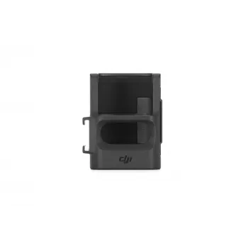 DJI Osmo Pocket 3 paplašinātāja adapteris, 49.4 x 8.5 x 60 mm (969897)