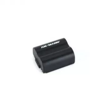 Gira rocker set 2-way touch sensor 4 TS4 tīri balts 5022903