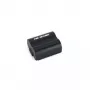 Gira rocker set 2-way touch sensor 4 TS4 tīri balts 5022903