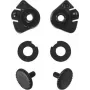 Kask WAC00005-