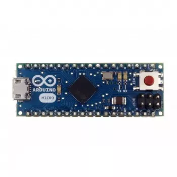 Arduino A000053 — oriģinālā Arduino plate