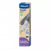 Pildspalva Pelikan Twist eco Blue Grey, gluda rakstīšana, zila