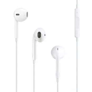 Austiņas Tellur Urban Wired In-ear