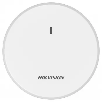 Piekļuves punkts Hikvision DS-3WAP622E-SI Wi-Fi 6 3000M