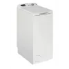 Veļas mašīna INDESIT BTW S60400 PL/N, 6 kg