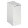 Veļas mašīna INDESIT BTW S60400 PL/N, 6 kg