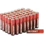 VOLTCRAFT Industrial LR03 SE Micro (AAA) baterija Sārmu-mangāna 1300 mAh 1.5 V 40 gab. (VC-11888965)